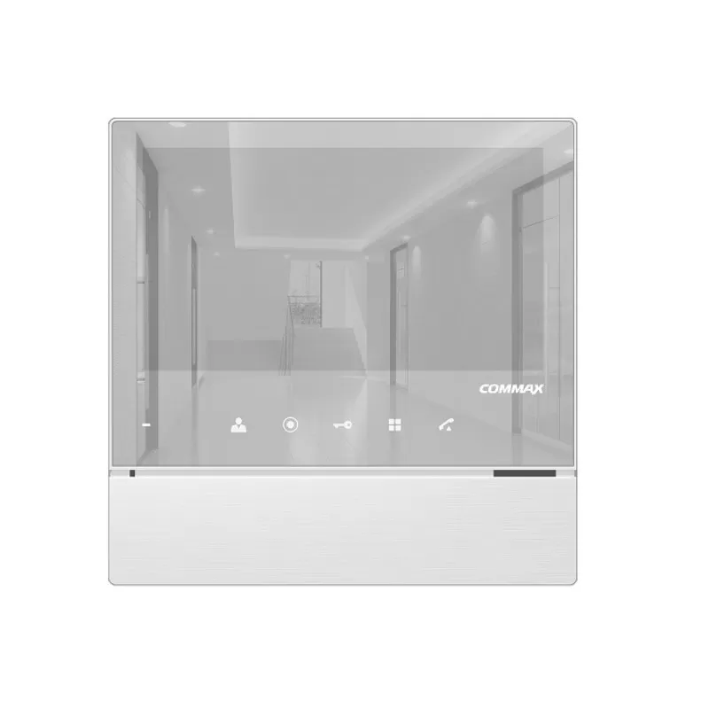 MONITOR 7" HANDSFREE