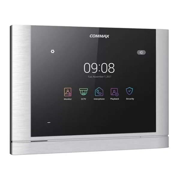 MONITOR 7" HANDSFREE