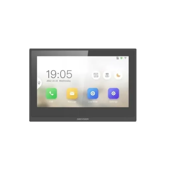 MONITOR 7 INCH