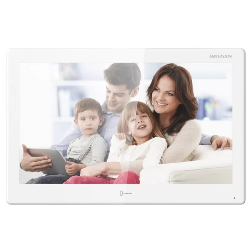 MONITOR 7" TOUCH