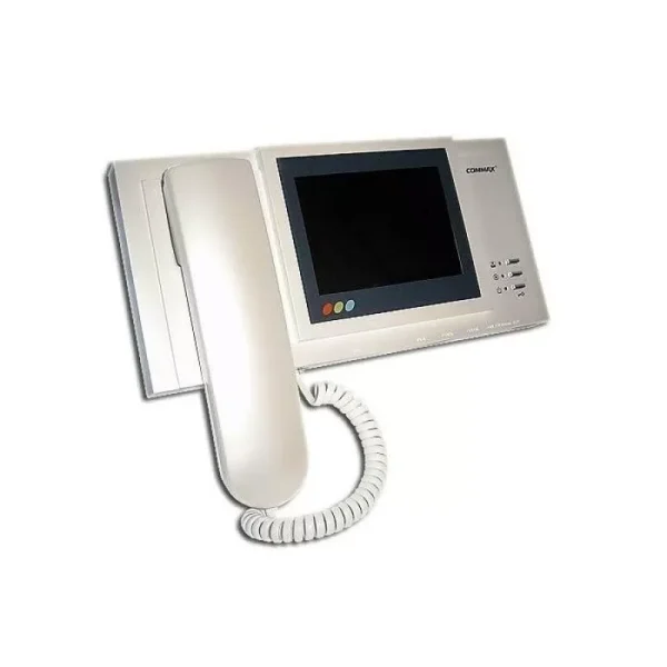 MONITOR COLOR 5" PENTRU VIDEOINTERFOANE