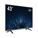 MONITOR UHD 43 INCH - imagine 2