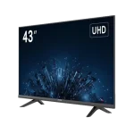MONITOR UHD 43 INCH - imagine 3