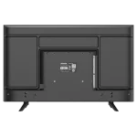 MONITOR UHD 43 INCH - imagine 4