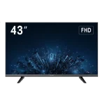 Monitor D-LED 43'