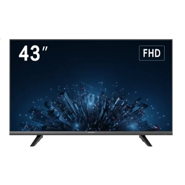 Monitor D-LED 43'