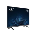 HD 1080P