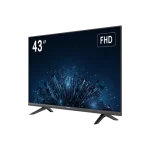 60 Hz