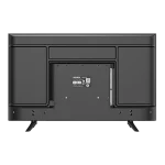 HDMI