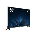 Monitor D-LED 4K 50''