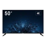 HDMI