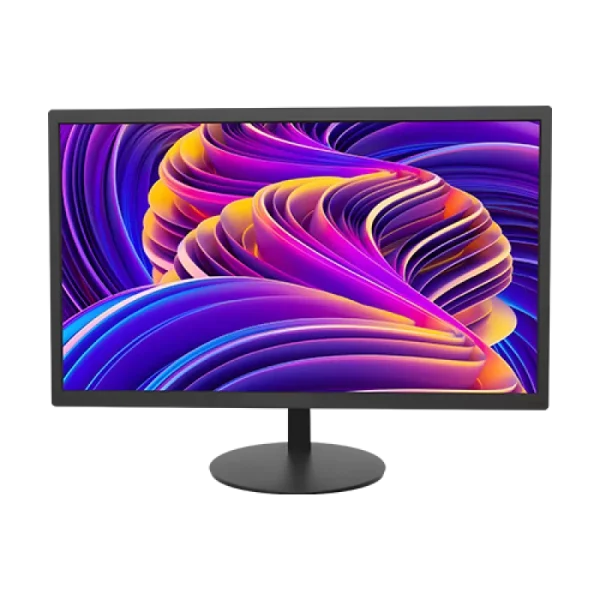 MONITOR LED IPS
