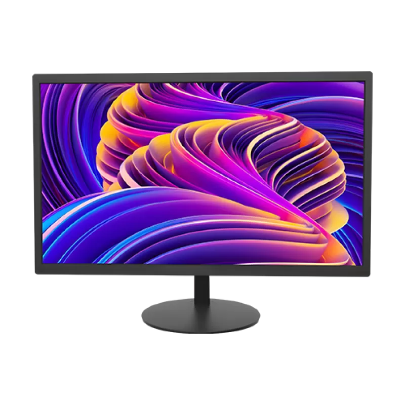 MONITOR LED IPS