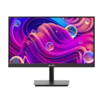 MONITOR FHD 22"