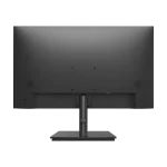 MONITOR FHD 22" - imagine 3