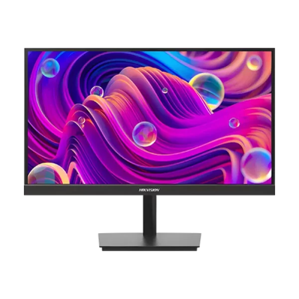 Monitor E-LED VA