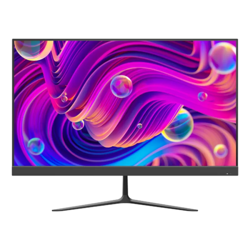 Monitor E-LED VA