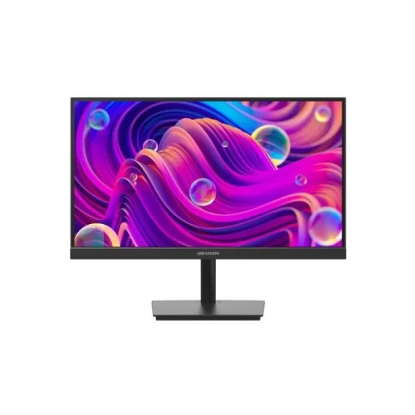 MONITOR FHD 21.5 INCH