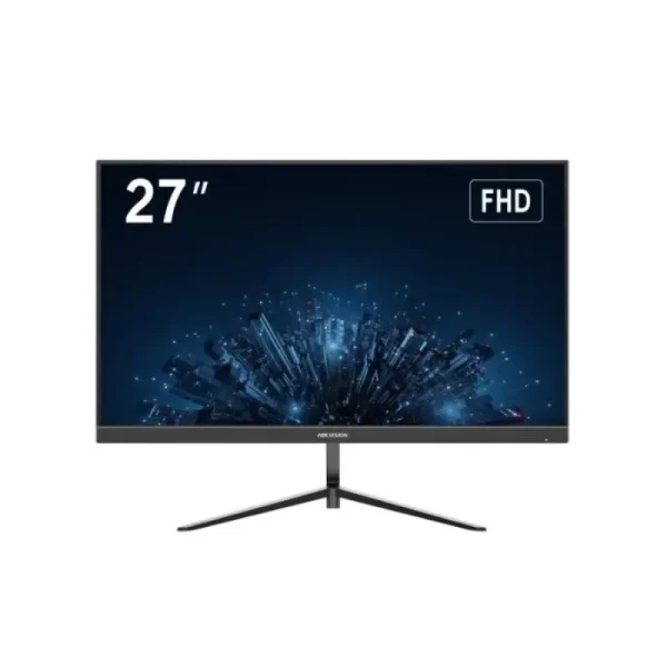 MONITOR FHD 27 INCH