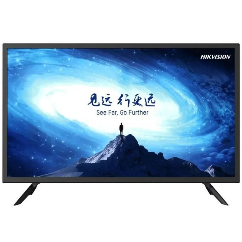 MONITOR FHD 32 INCH
