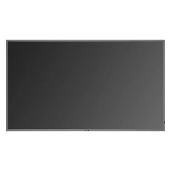 MONITOR 43" 4K