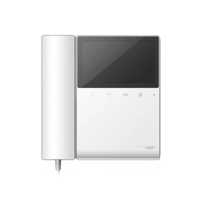 MONITOR LCD COLOR 4.3" PENTRU KITUL ECO SET LITE