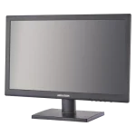 Monitor LED 19inch