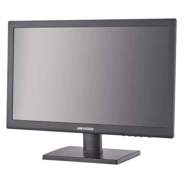 Monitor LED 19inch