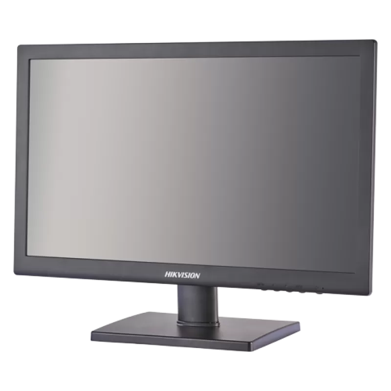 Monitor LED 19inch