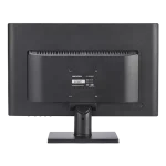 HDMI