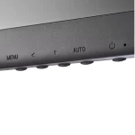 VGA - HIKVISION DS-D5019QE