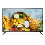 Monitor LED 4K 50''