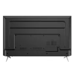 VGA