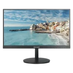 Monitor LED FHD 22''
