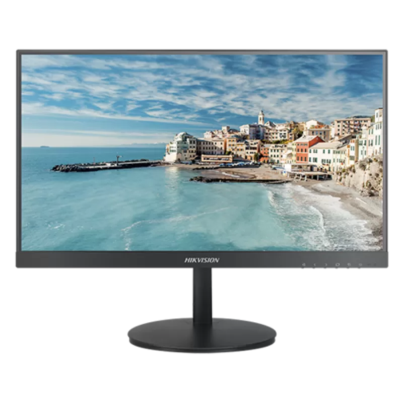 Monitor LED FHD 22''