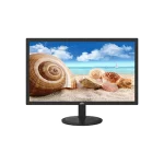 Monitor LED FullHD 22''