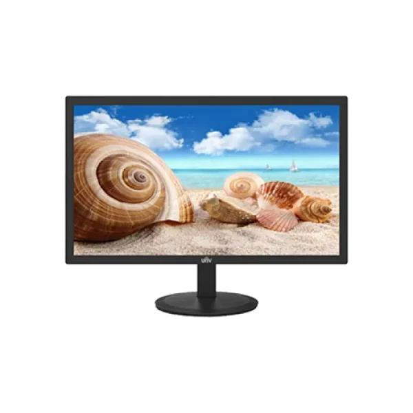 Monitor LED FullHD 22''