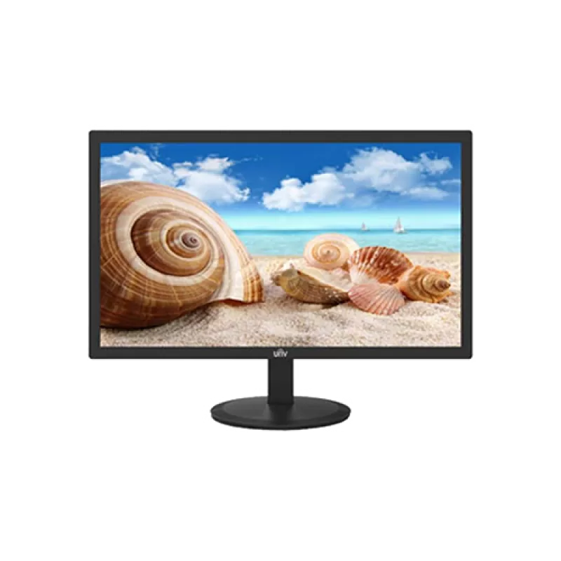 Monitor LED FullHD 22''