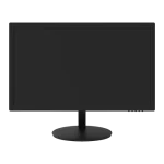 HDMI
