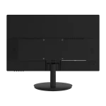 Audio 2x2W - UNV MW3222-V