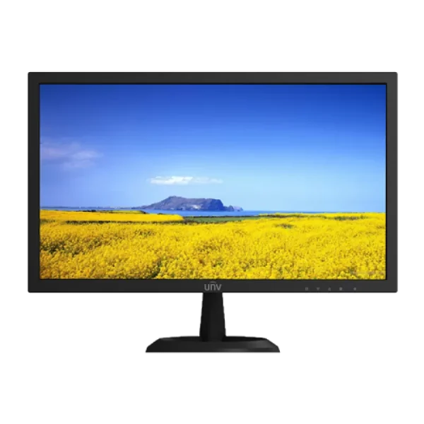 Monitor LED FullHD 22''