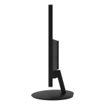 VGA - UNV MW3222-L