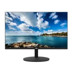 Monitor LED FullHD 24''