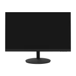HDMI