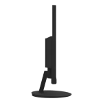 VGA