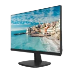 Monitor LED FullHD 24inch