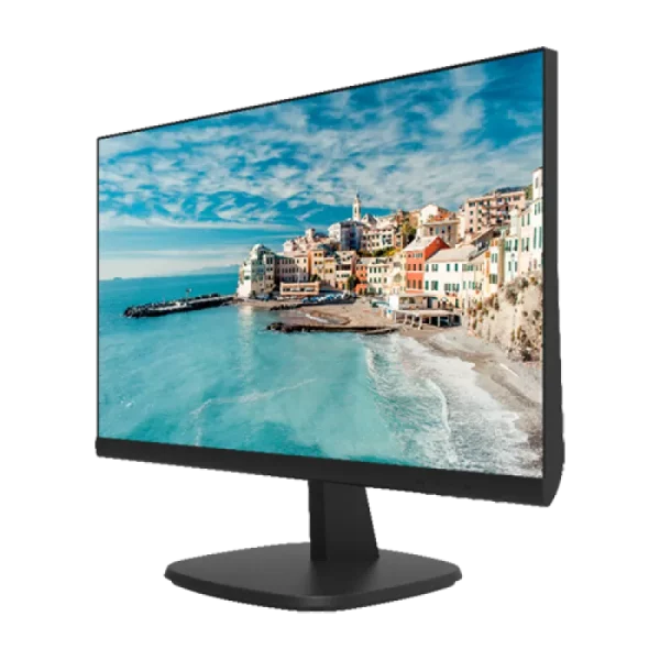 Monitor LED FullHD 24inch