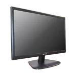HDMI