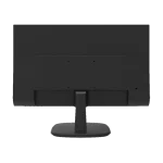 VGA - HIKVISION DS-D5024FN