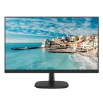 Monitor LED FullHD 27''